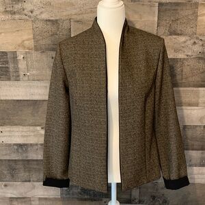 Perceptions Vintage Blazer